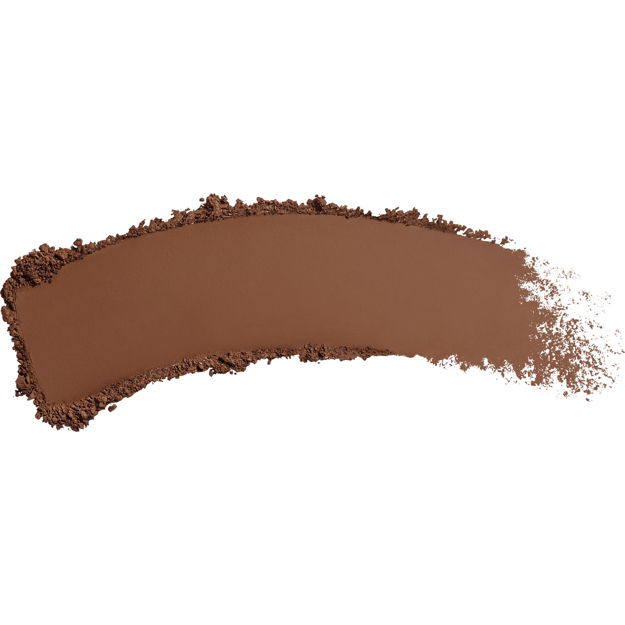 BARE MINERALS, BAREPRO PRESSED 16H Cocoa 30 - Deep 60 Neutral, 10 g.