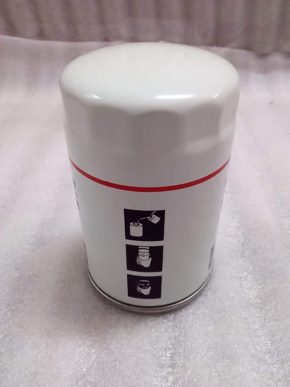 CAPCOCooler 1625771300/1625 7713 00/1625-7713-00/NON OEM ATLAS COPCO