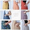 Product Photo 8