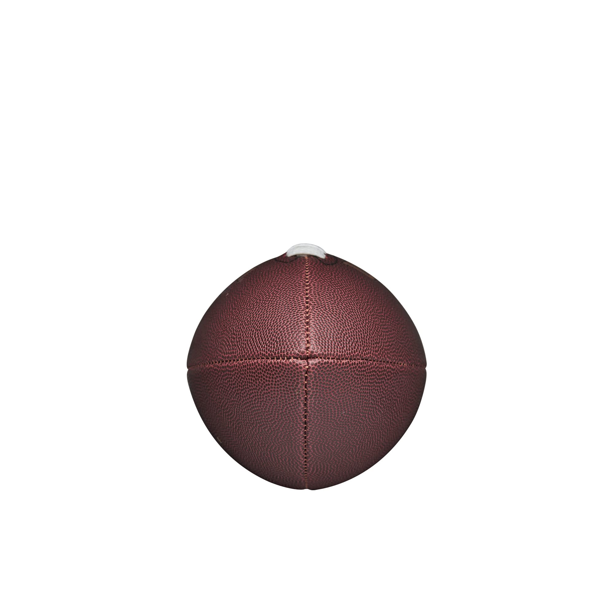 Wilson NFL Ignition Fußbälle