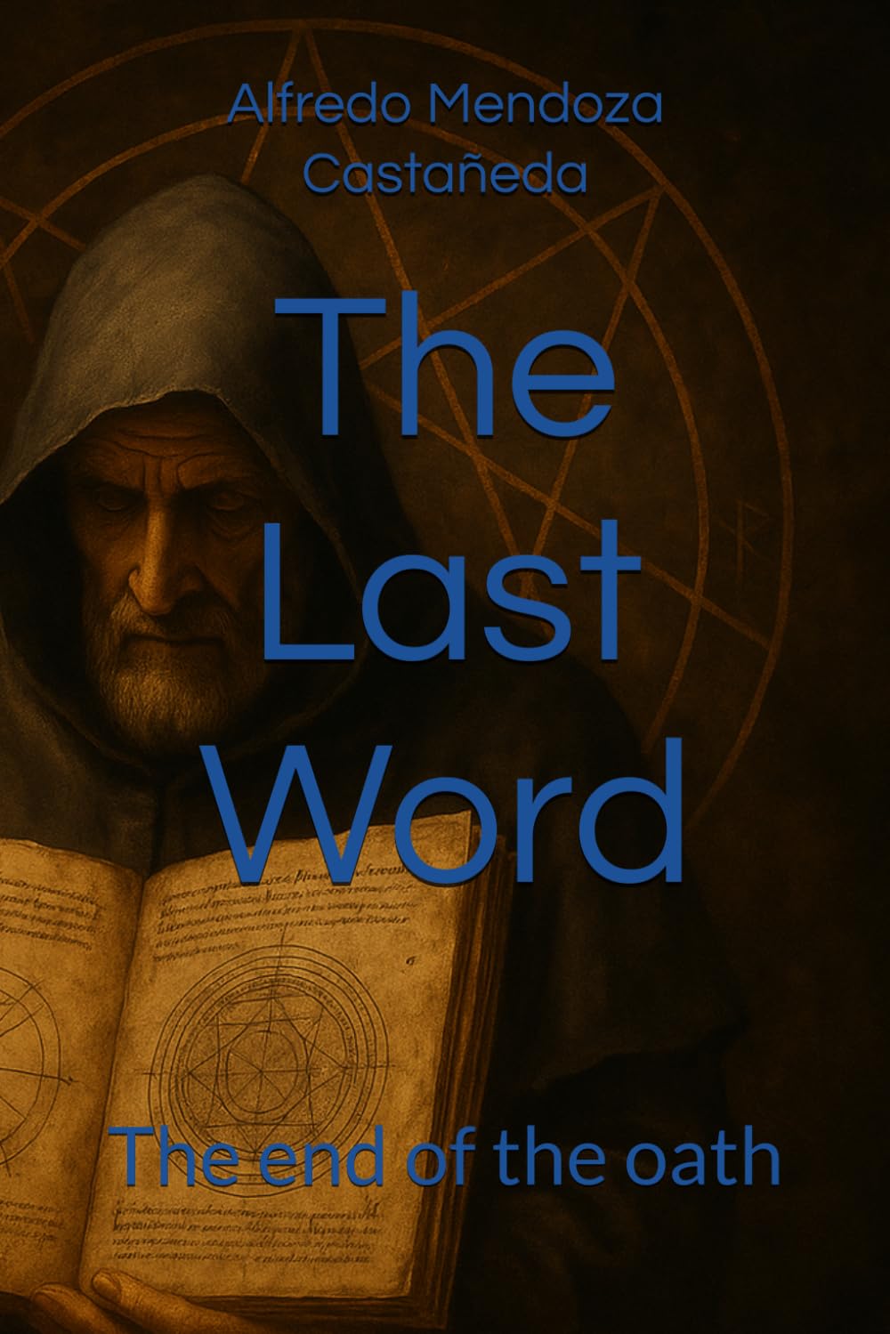 The Last Word: The end of the oath