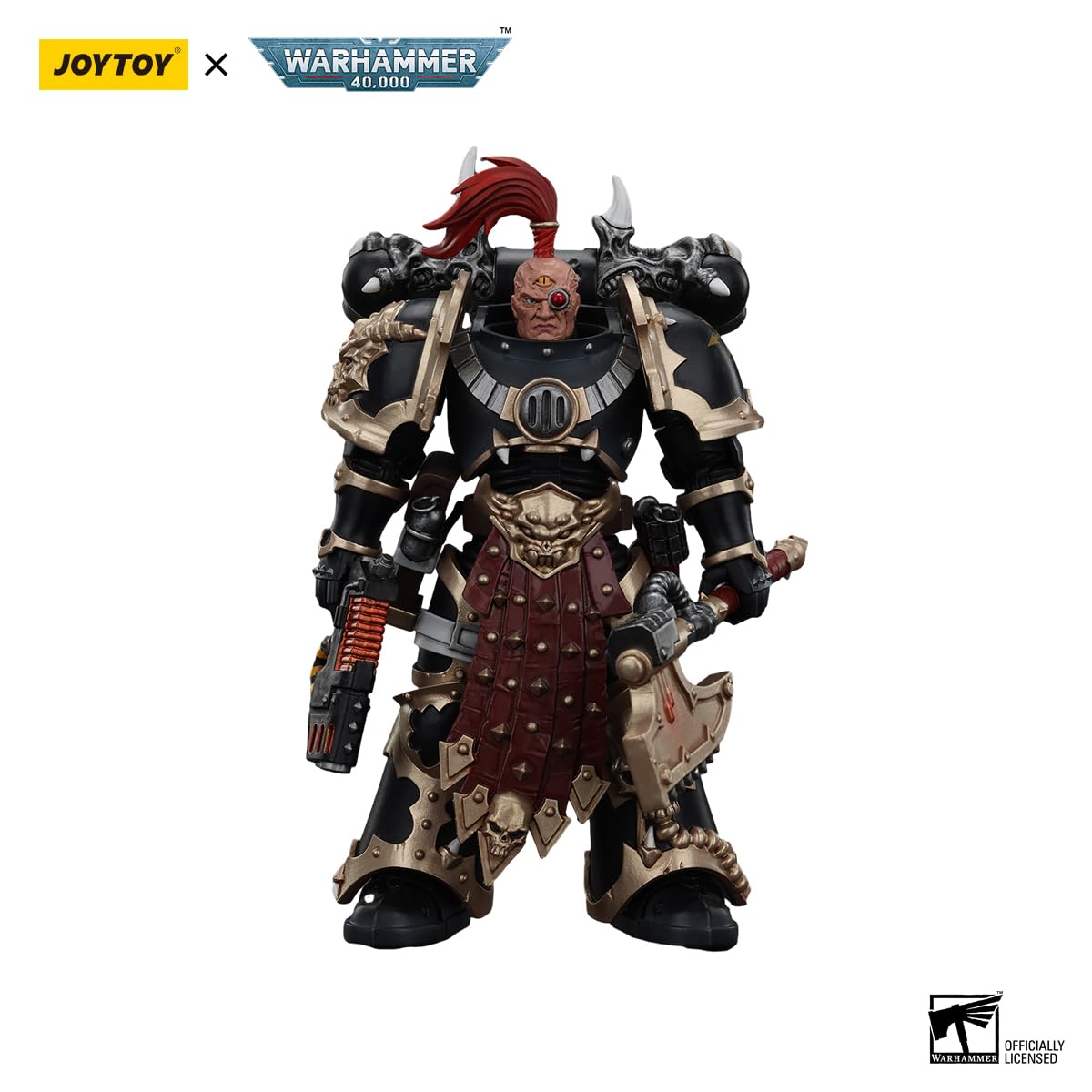 キャラクター Warhammer 40,000 Purgatos Mission Games Workshop Warhammer 40,000 Adepta Sororitas Battleforce