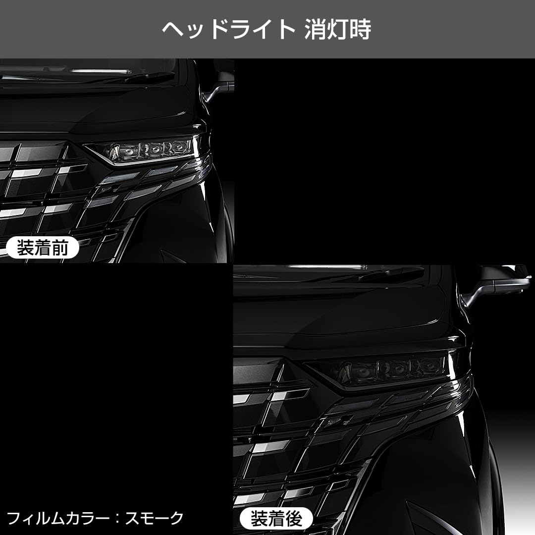 お 得 な 通販 サイト車・バイク・自転車 - d.a.d DADギャルソン お 得 な 通販 サイト車・バイク・自転車 - d.a.d DADギャルソン