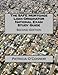 The SAFE Mortgage Loan Originator National Exam Study Guide: Second Edition