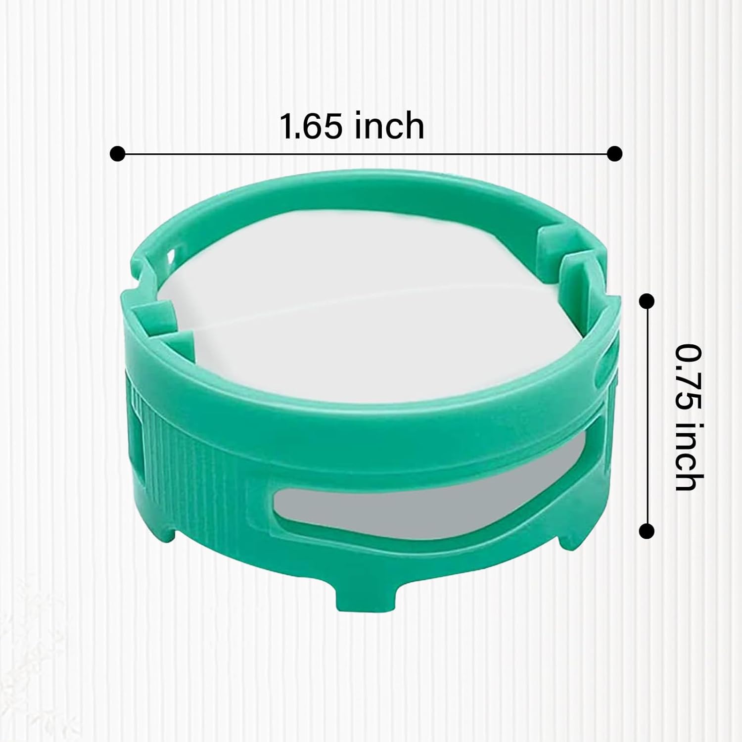 Breathe Easy: Top-Selling Odor Neutralizer Cartridges for Shark Vacuums Reviewed!