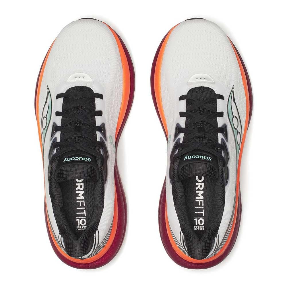 Saucony Triumph 23 SneakerUomo
