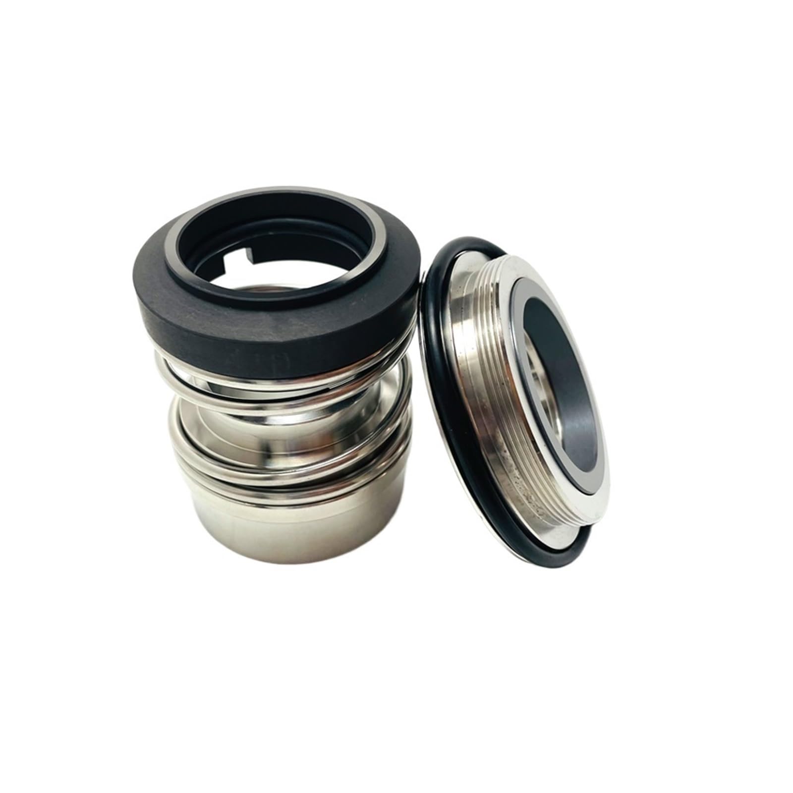 Mechanical Seals for Pumps Type P07 Seal Shaft Size 31.75mm Material: CAR/SIC/VIT Pump(P07-31.7B)