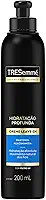 TRESemmé Hidratação Profunda Creme de Pentear Leave-In 200 ML