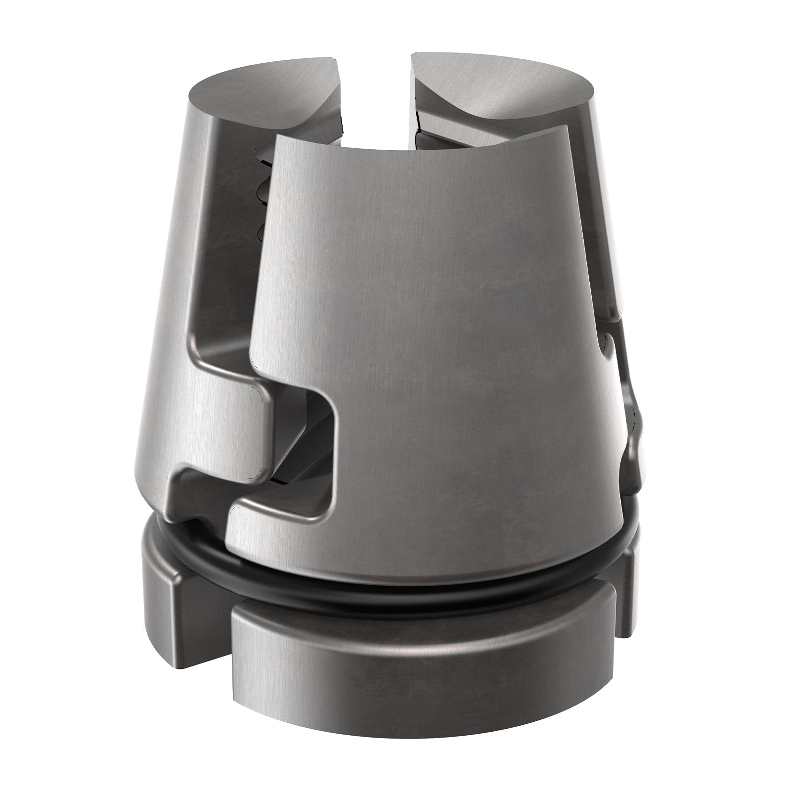 DeWalt Replacement Jaw Set for DCF414 Riveter