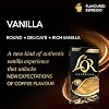 L'OR Cap Vanilla Flavored 10 Pieces