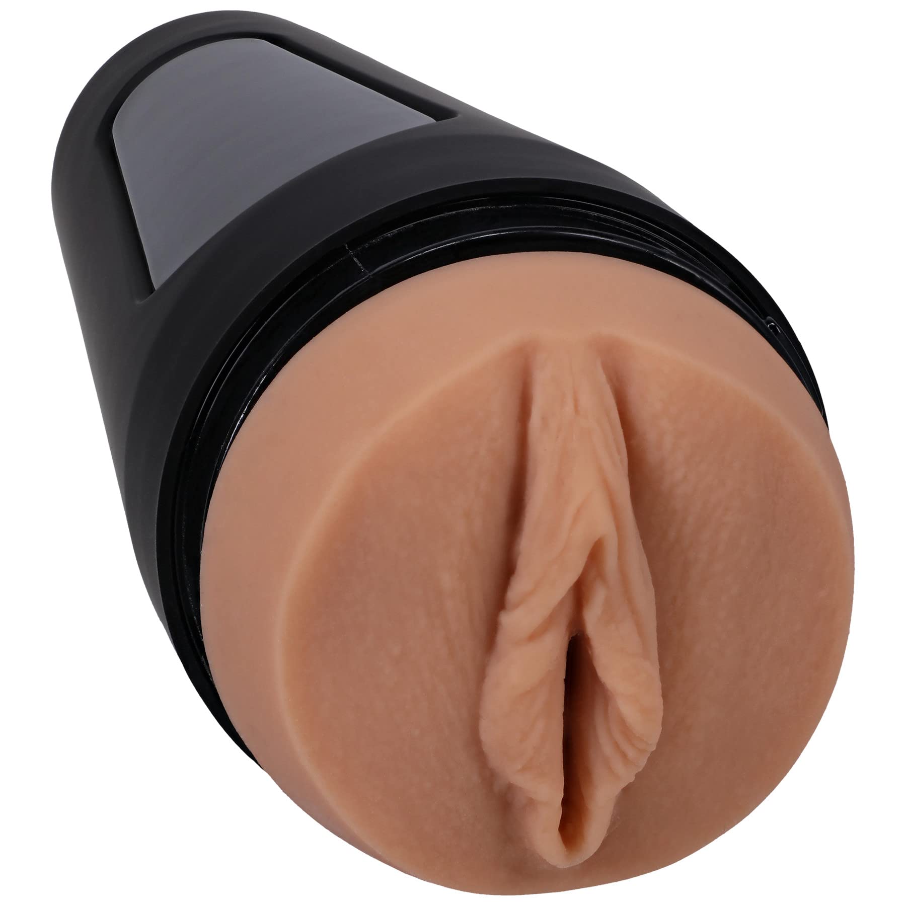 Amazon.com: Doc Johnson Main Squeeze - Lulu Chu - ULTRASKYN Stroker - Squeeze Plate for Precise Pressure - Twist End Cap to Control Suction - Discreet Premium Stroker - Vagina, Vanilla, for Amazon.com: Doc Johnson Main Squeeze - Lulu Chu - ULTRASKYN Stroker - Squeeze Plate for Precise Pressure - Twist End Cap to Control Suction - Discreet Premium Stroker - Vagina, Vanilla, for