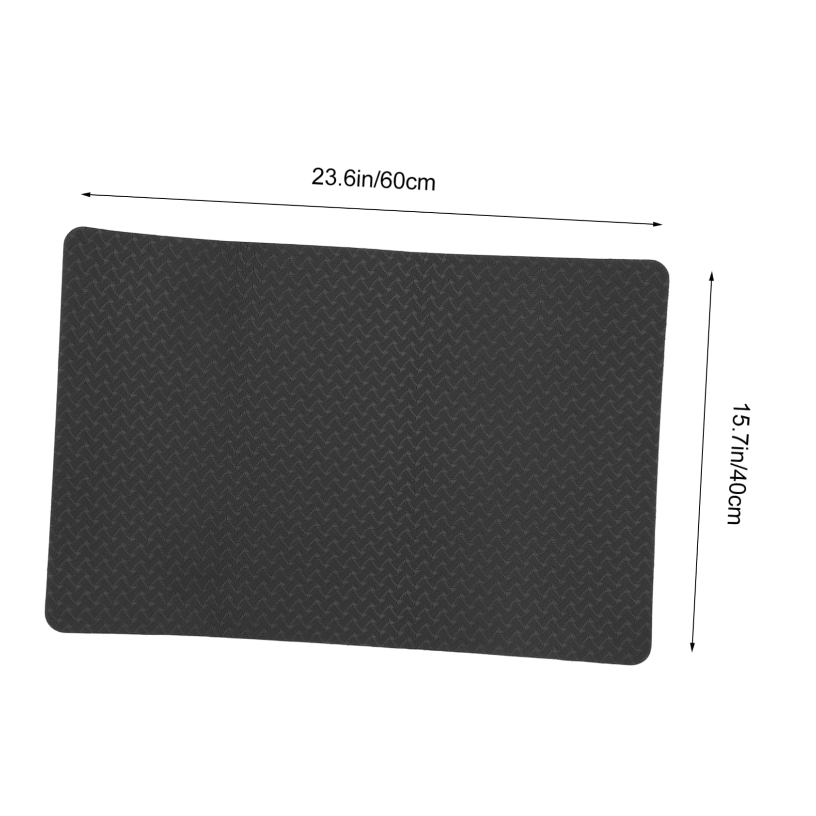 KOMBIUDA Knee Pads for Yoga Kneeling Mat Workout Elbow Cushions Thickened Pads for Exercise Random Color