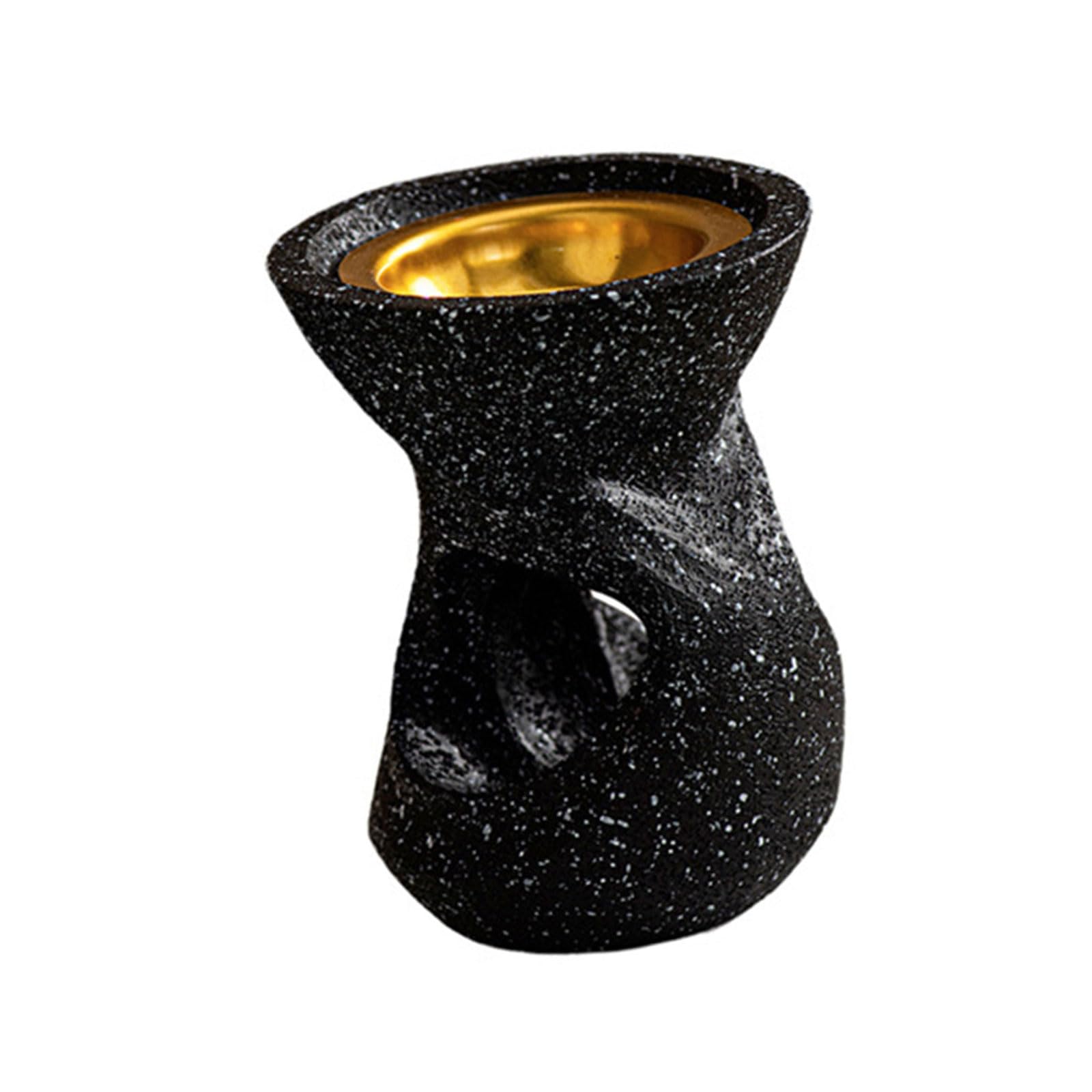 Middle Eastern Styles Incenses Burners Aromatherapies Burners for Home and Yogas Room Ambiances Decoration Incenses