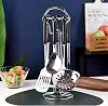 Kitchen Utensils, Kitchen Tools, 304 Stainless Steel, Pouring Pans, Kitchen Utensils, Kitchen Utensils, Kitchen Utensils, Kitchen Gadgets Pink Model