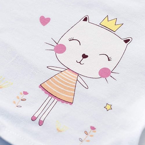 Miniatura 8 de Core Pretty girls Sweet Girl