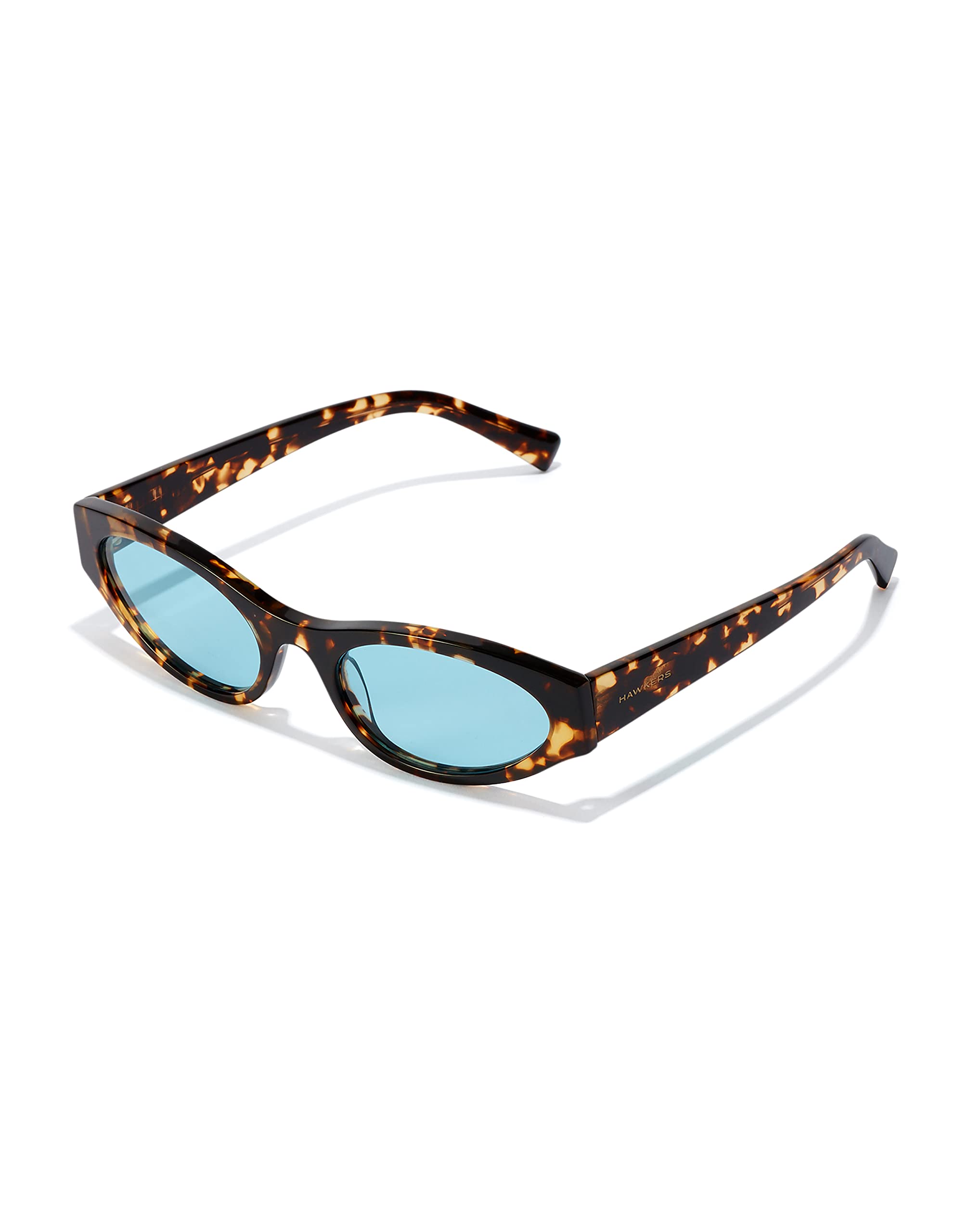 HAWKERS Sunglasses CITYBREAK for men and women