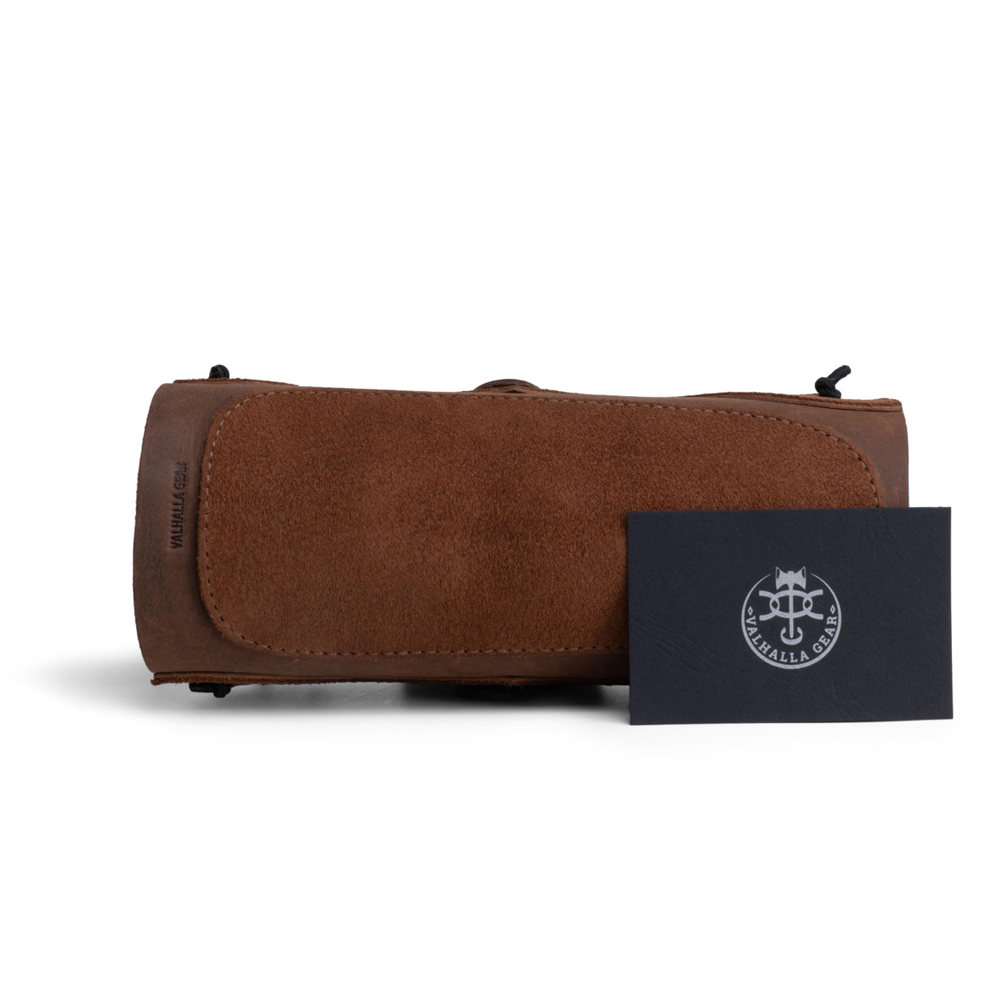 Bogenschießen Armschienen mit Gummizug, Unterarmschutz für Bogenschießübung, Armband, Handgelenkschutz, Cosplay, verstellbare Schnallenriemen, Vollnarbenleder, handgefertigt, Bourbon