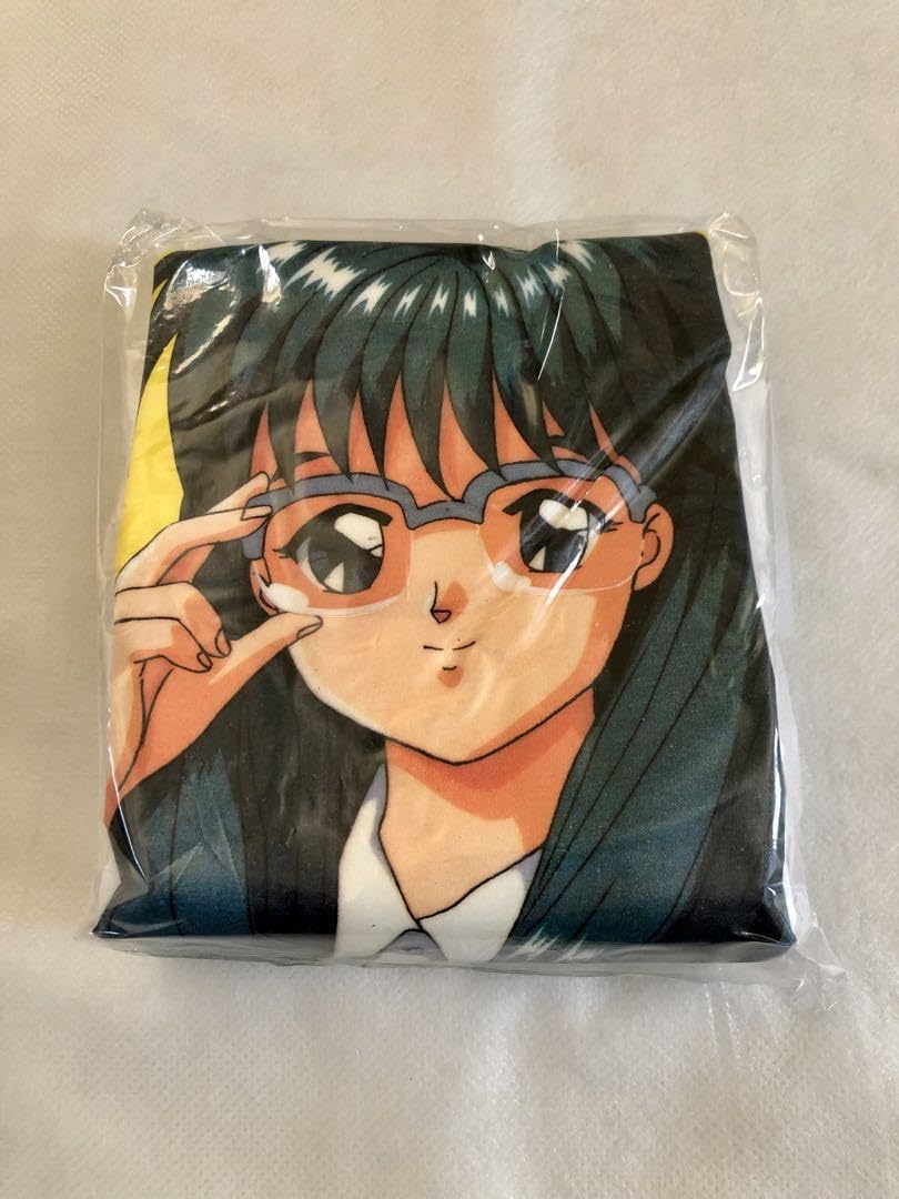 ときめきメモリアル Tシャツ あいみょん シャツ