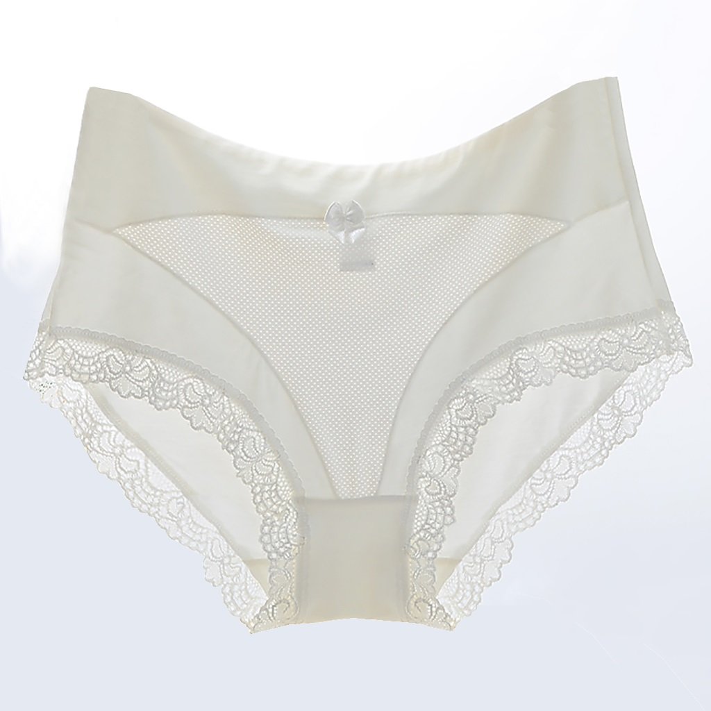 Sous-vêtements coton grande taille XXXXXL : finis les frottements pour femmes rondes 200kg