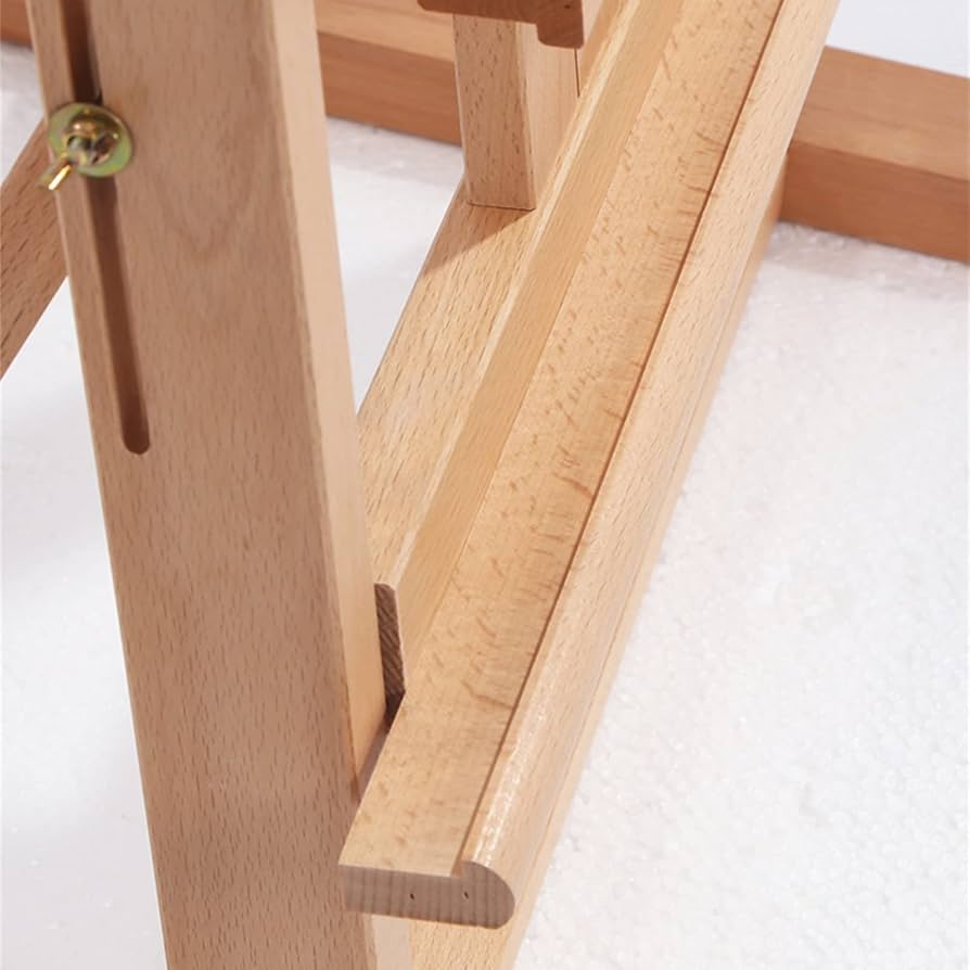 航空機 パステル画 木製フレーム 航空機 パステル画 木製フレーム