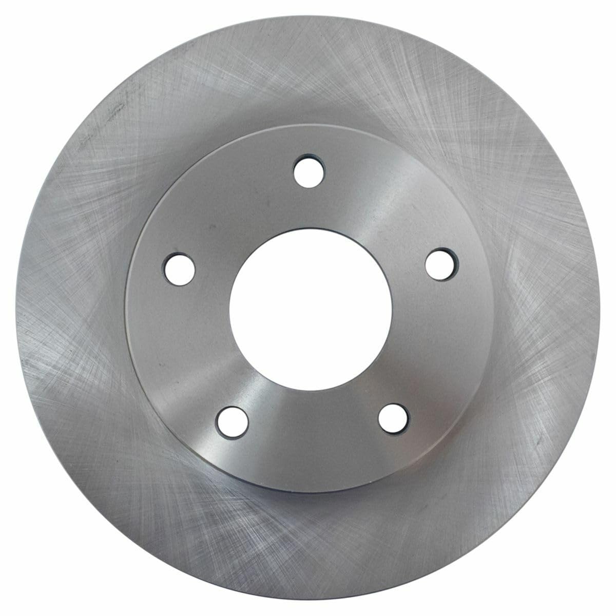 Amazon.com: VQAVXAV 2pcs Disc Brake Rotor Set Front Left Driver 