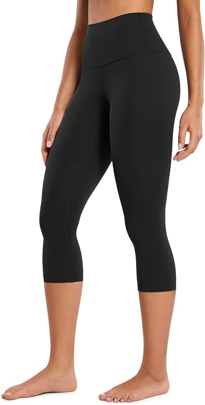 CRZ YOGA Tops