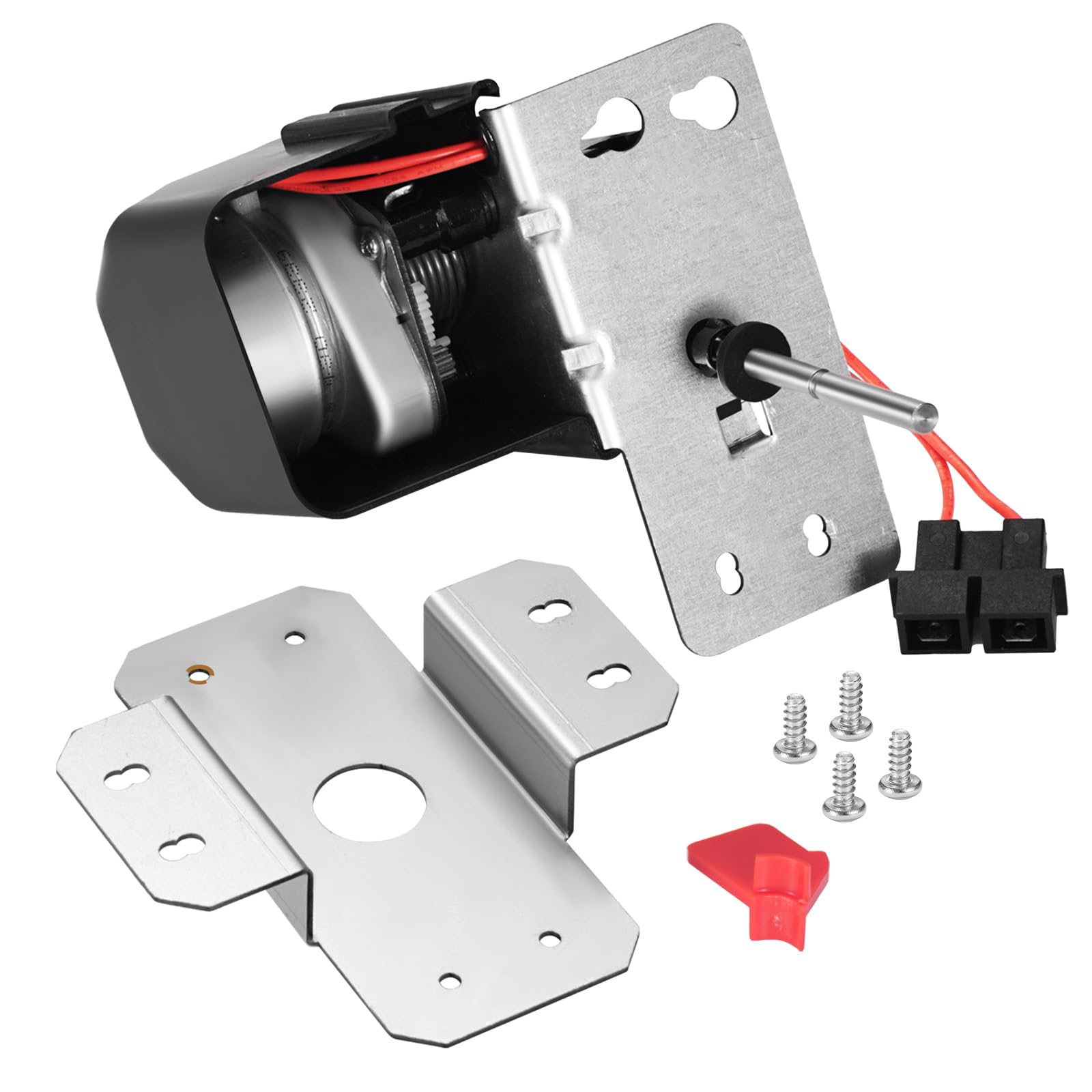 英12” Magnetic (4) Your Pain OVEROUT0412 OverOut /00250 Milwaukee-2520-20 M12 Fuel™ Hackzall® 12 VDC 4 Ah Lithium