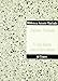 Una hora sin televisioÃÆÃÆÃâ¦ÃâÃÆÃâÃÂ¯ÃÂ¿ÃÂ½n (Biblioteca Antonio Machado de teatro) (Spanish Edition)