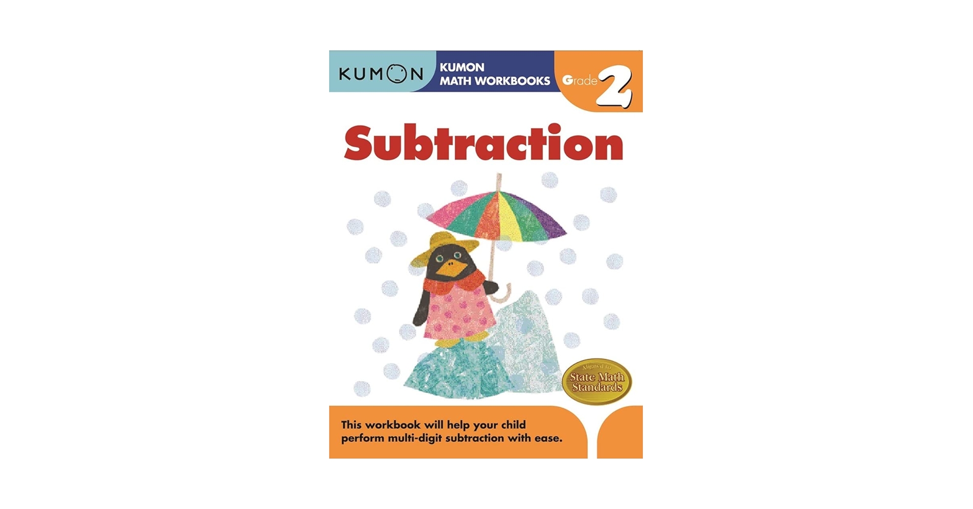 KUMON 数学 L Kumon Mathematics F61a & F61b - YouTube