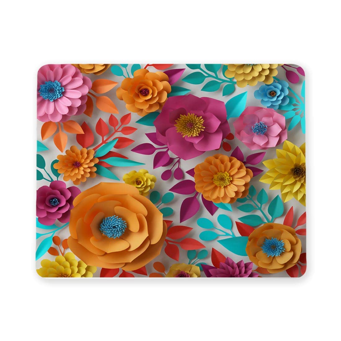 100Yellow® Designer Abstract Design Mousepad | Non-Slip Waterproof Gaming Pad - 0988 (B07BJ85BSN) Amazon Price History, Amazon Price Tracker