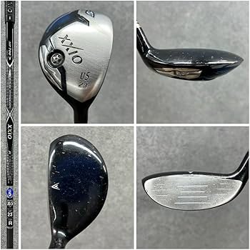 XXIO9 ゼクシオ9 ゴルフ クラブ フルセット メンズ 初心者 右 R Amazon XXIO9 ゼクシオ9 ゴルフ クラブ フルセット メンズ 初心者 右 R Amazon