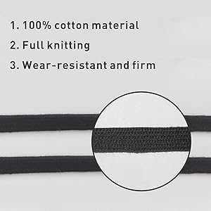 Amazon.com: UamGlsob 2Pairs Shoelaces for Samba Classic/Spezial/SL  Sneakers, 5/16"(8mm) Flat No-Slip No-Fray No-Pilling Poly Cotton Replacement  Shoe Laces (Black, 39"/100cm) : Clothing, Shoes & Jewelry