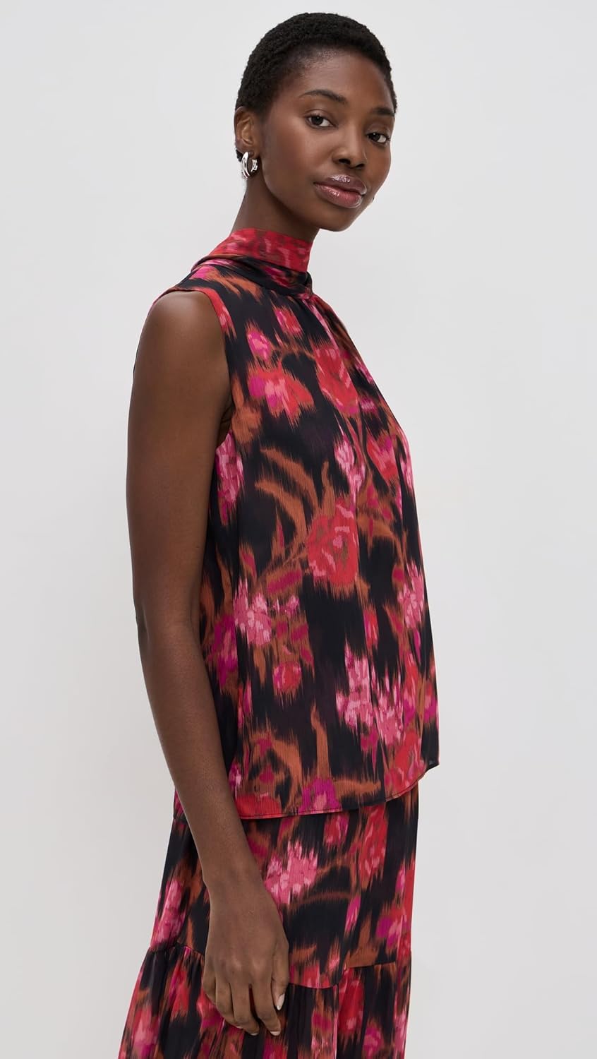 MISA Women's Luka Top - Image 4