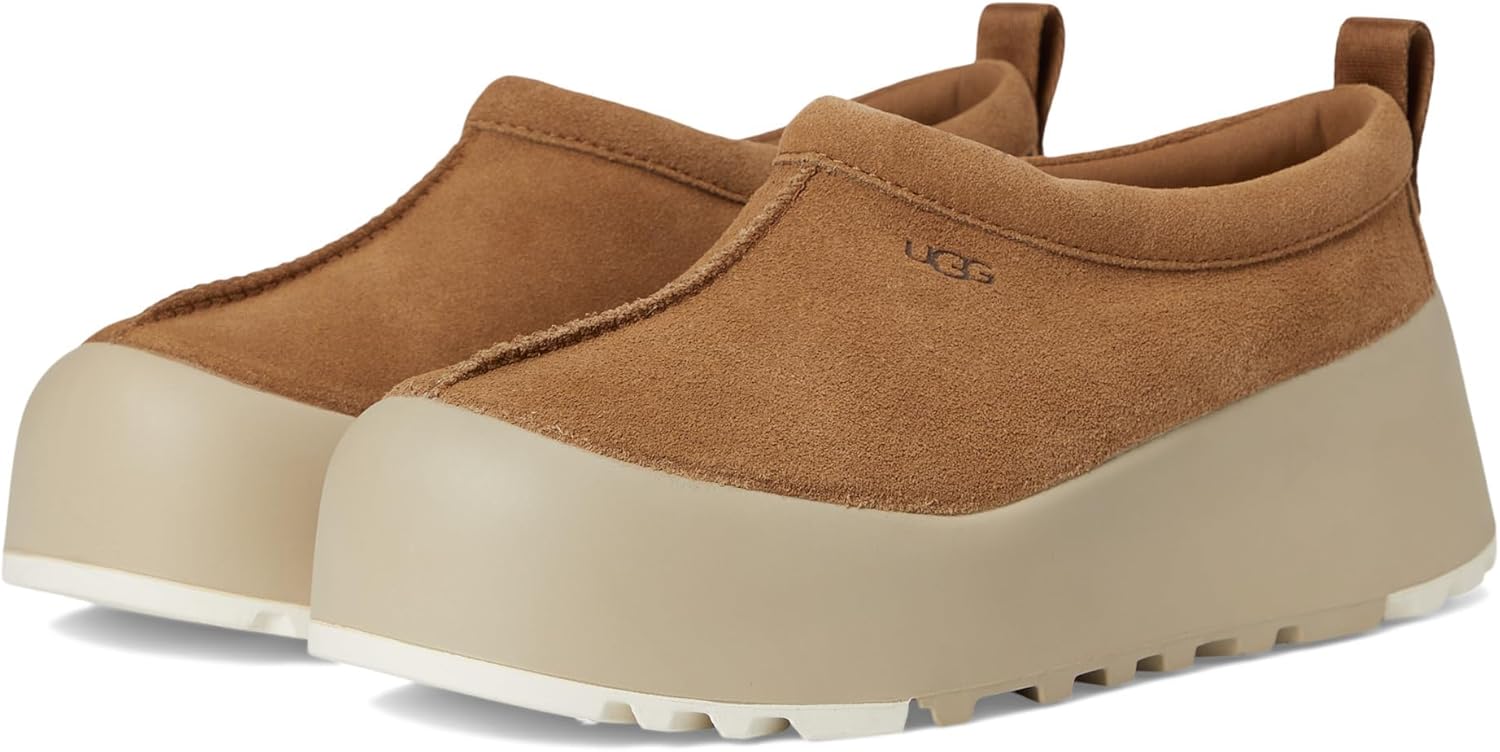 UGG Womens Tasman Streetscape - Image 2