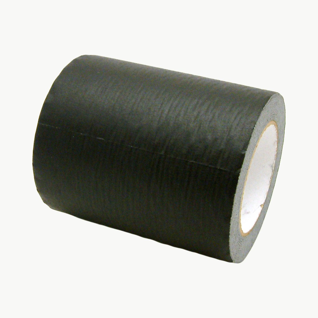 JVCC JV497 – cinta de carrocero de color negro (54 m de largo)