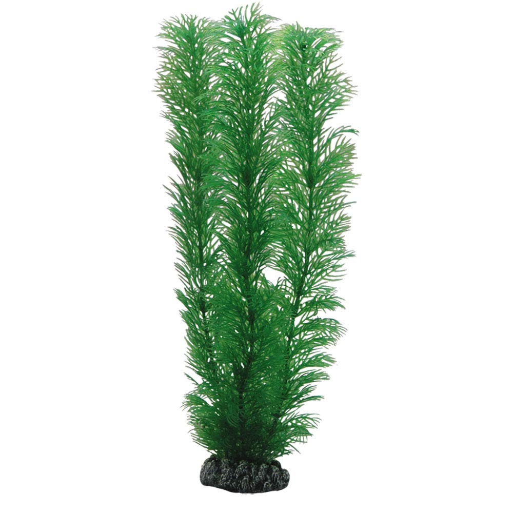 Hobby Plantasy 51483 Lot de 4 Plantes artificielles