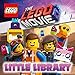 Produktbild Little Library (The LEGO Movie 2)
