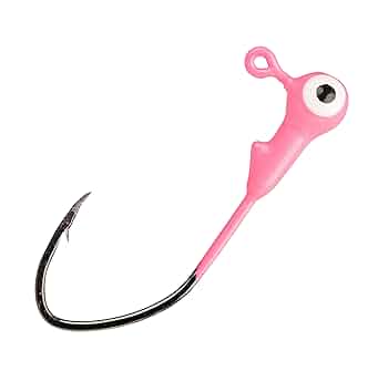 MONSTER MOUTH ANGRY BOWLNECK Mサイズ MONSTER MOUTH ANGRY BOWLNECK Mサイズ MONSTER MOUTH ANGRY