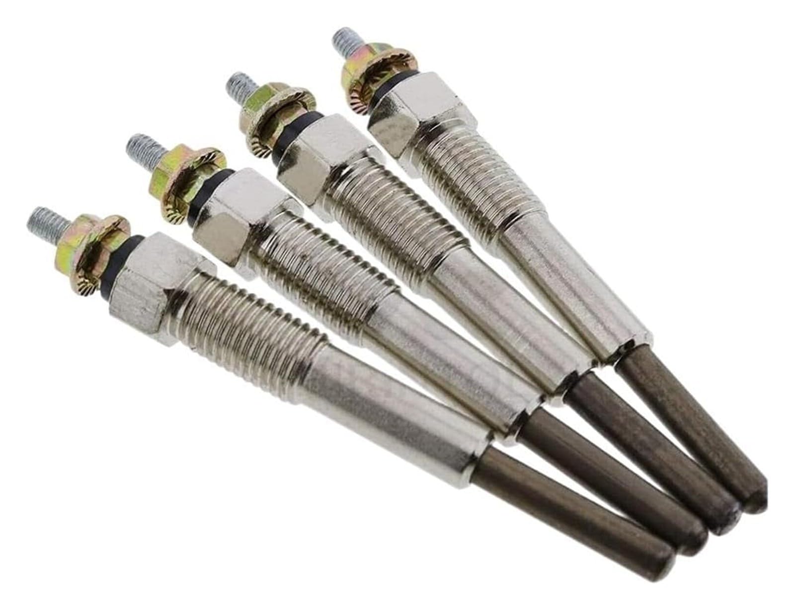 Candeletta 4 pezzi 10,5 V C240PKG C240PKJ 9-82511978-0 9825119780