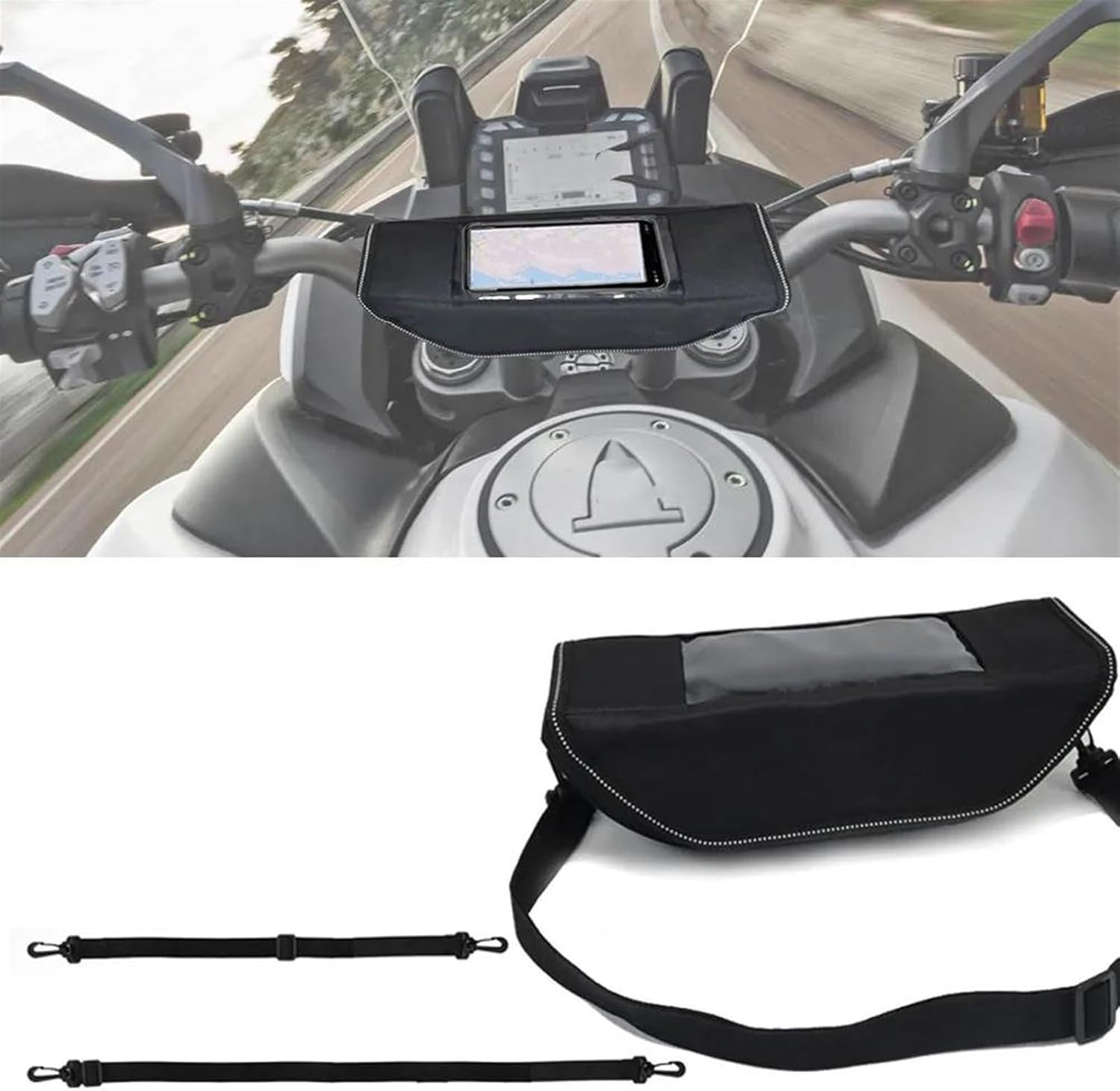 ホンダ　ジョーカー　AF42 リアキャリア　ハンドグリップ　キャリア　リヤキャリ ホンダ ジョーカー AF42 リアキャリア ハンドグリップ キャリア