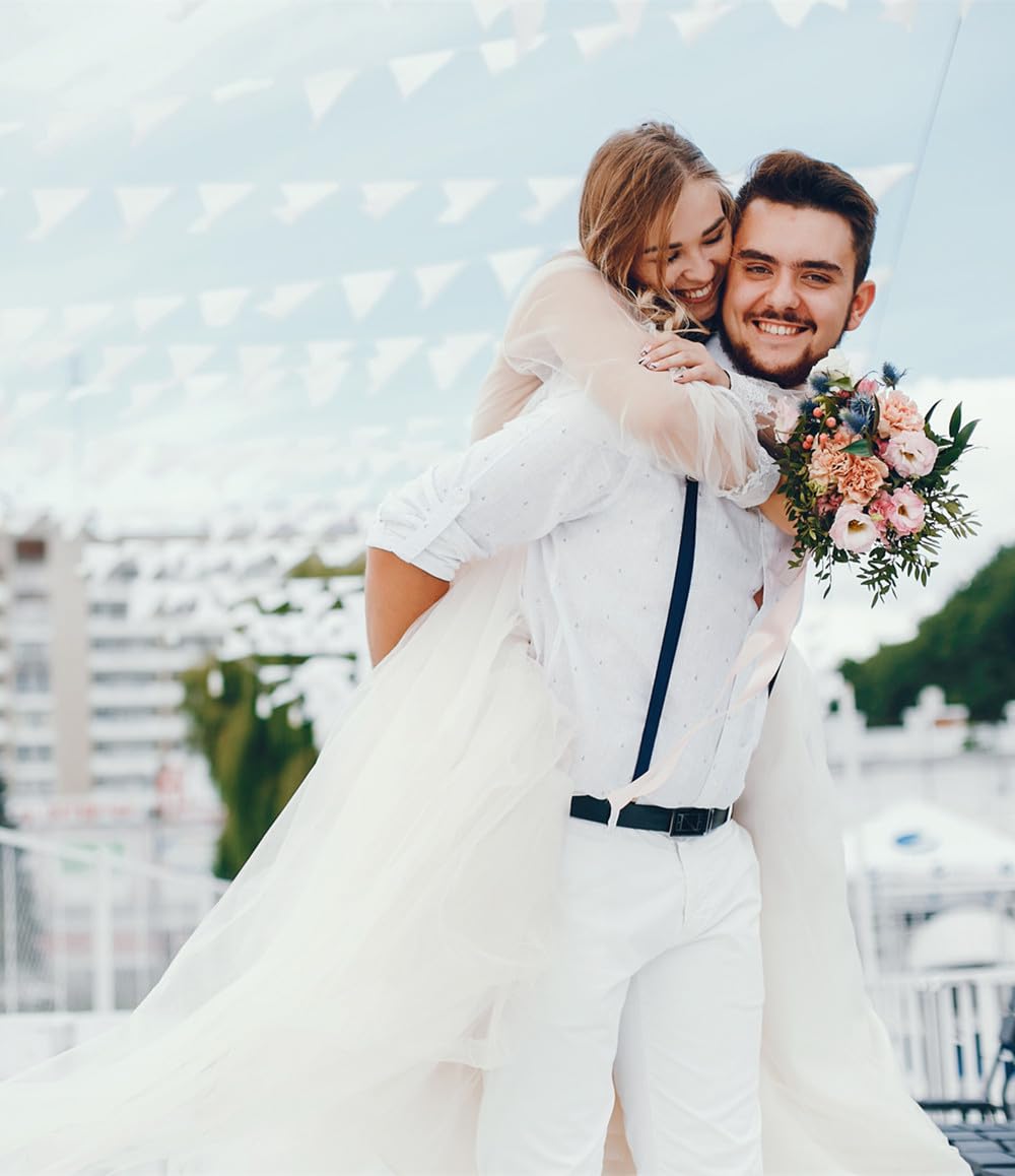 Regalos de dama de honor para mujeres, regalos de boda, propuesta, regalos de despedida de soltera, decoraciones de calcetines de novia