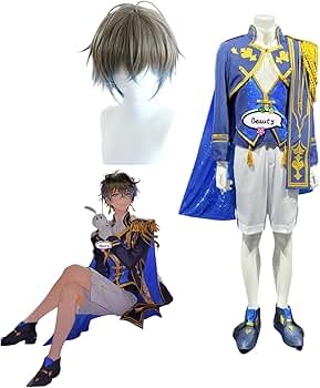 Amazon.co.jp: [Beauty 出品] Vtuber 7th Anniversary LIVE