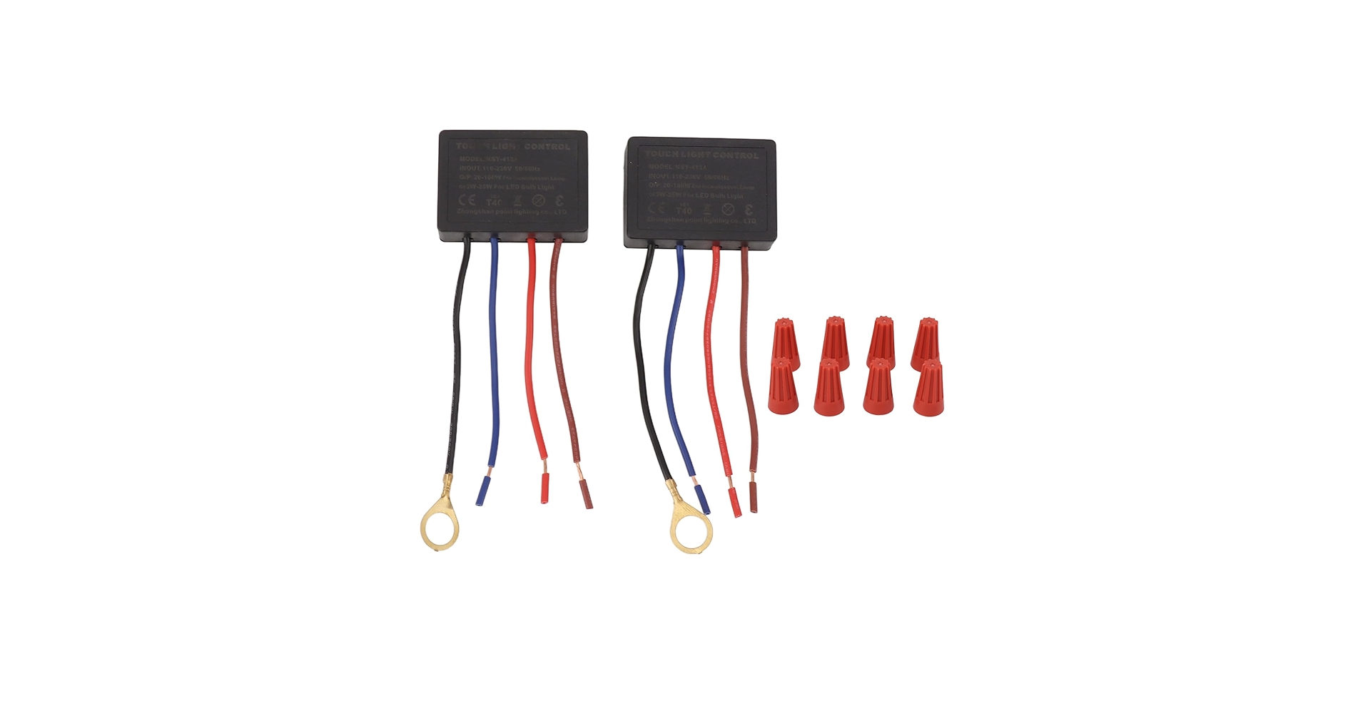 【レトロ】SHINZI KATOH 3段あかり切り替えタッチセンサー卓上ライト 楽天市場】【本日ポイント5倍!】調光・調色 タッチセンサー