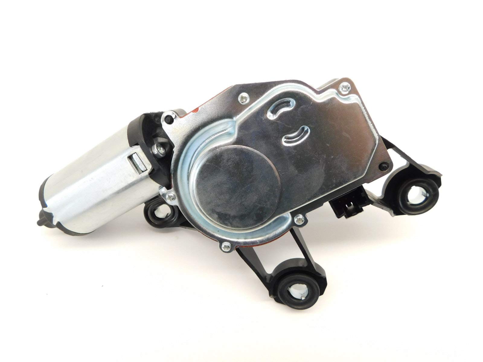 GEARZAAR WINDOW WIPER MOTOR Fit For Land Rover Freelander MK2 2006-2014