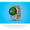 Product Photo 6