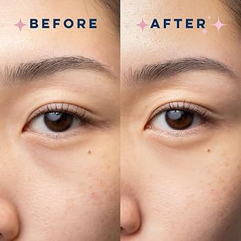 Amazon.com: CLEAN SKIN CLUB Brightening+ Stem Cell Eye Cream