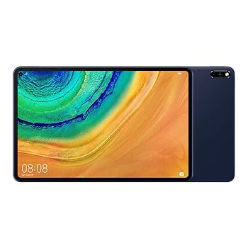 Amazon.co.jp: HUAWEI MatePad Pro タブレット 10.8インチ Wi-Fi