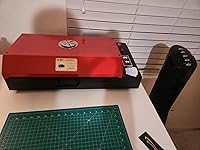 Review Image by Joe Colon Joe Colon