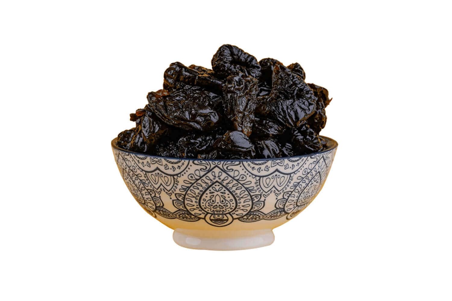 AJFAN | Dried Pitted Prunes | 100% Natural Prune , Pack of 1 (B0BH8YTBPK) Amazon Price History, Amazon Price Tracker