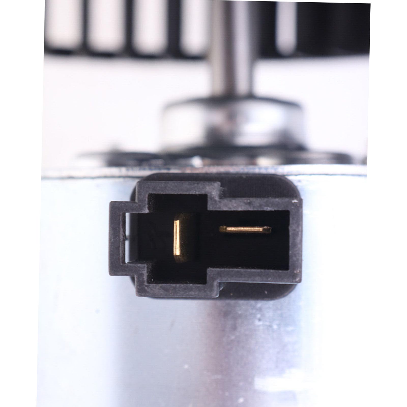 あきひ New Fan Blower Motor 4475716 For Hitachi Excavator ZAX70